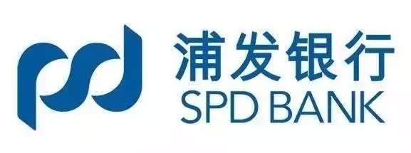 查银行开户行?不知道电话和短信?肿么办?我来