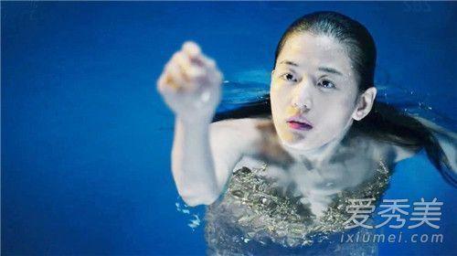 韩国十大电视剧排行榜 最好看的韩剧有哪些在