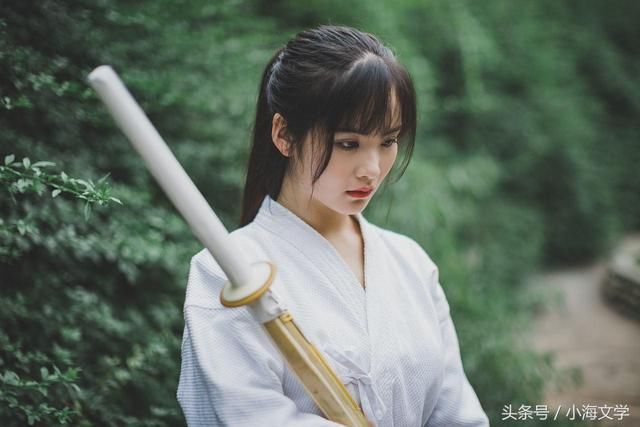 老书虫鼎力推荐6本修真玄幻小说,爽到极点!小