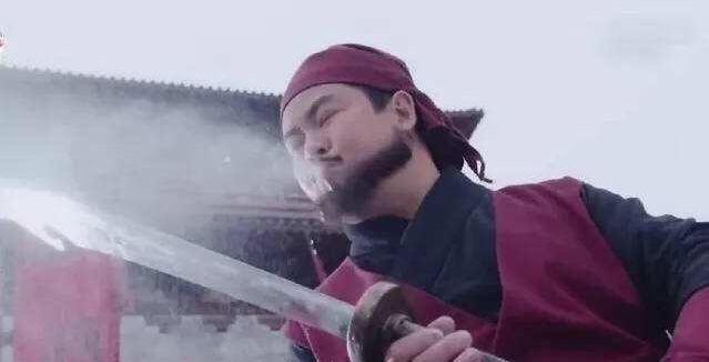 中国最后一位刽子手,砍了三百人头,欠下太多阴