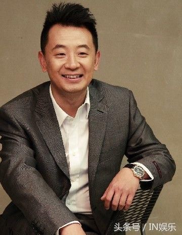 黄海波道入狱真相,加害者真面目暴露,王杰也坐