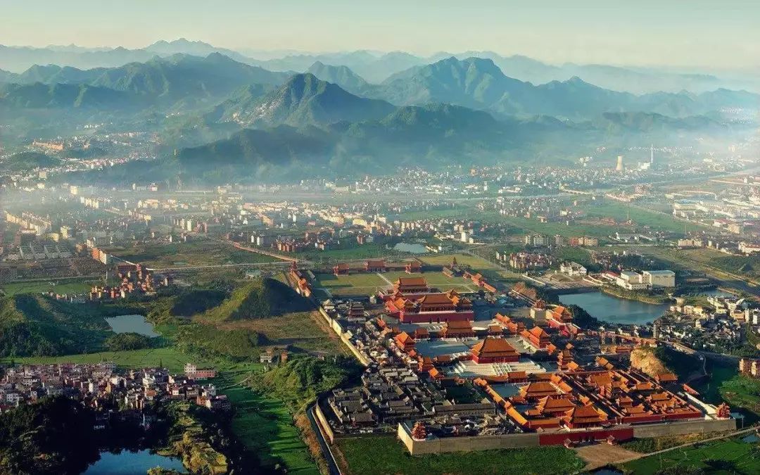 横店90后企业主无法律意识 侵权明星肖像权判赔3万(图1) 横店90后企业主无法律意识 侵权明星肖像权判赔3万(图1)