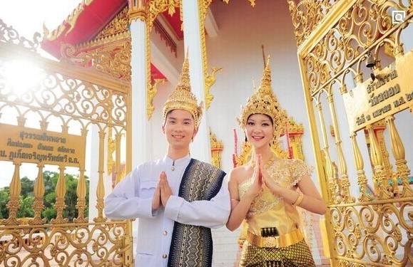 泰国旅游业现在损失惨重,政府放大招挽回中国