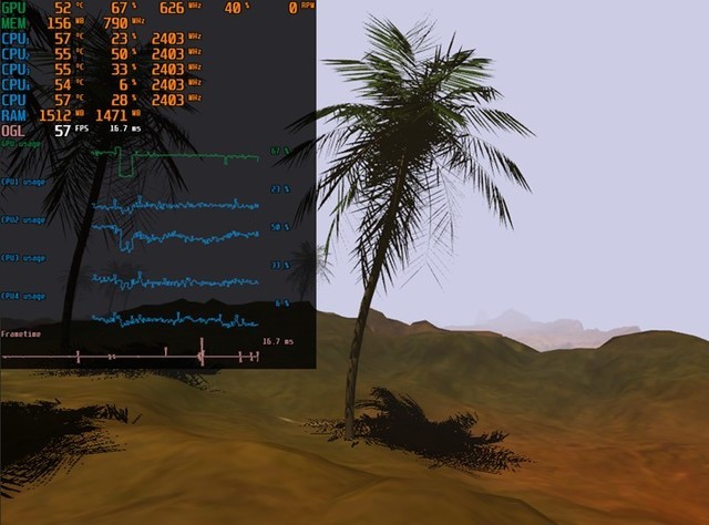 微星afterburner软件再添两大新功能