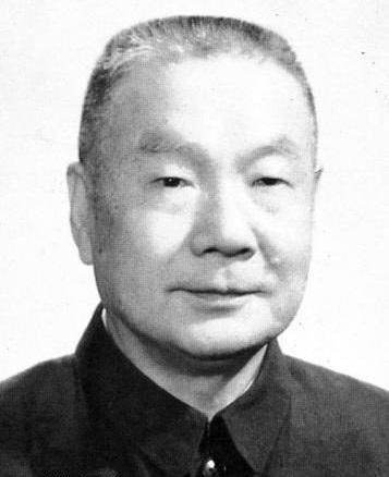 八路军6个旅首任正、副旅长、政委,他们都是谁