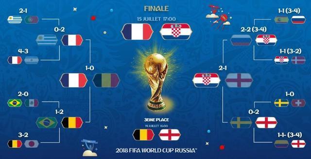 2026年足球世界杯完整赛程与投注指南2025-2026井冈山足球赛程公布精彩赛事即将开启！