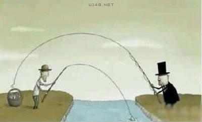 十万块钱存银行,怎么就变成买了保险!