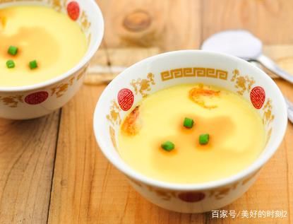 保胎补孕酮,常吃这3种食物,孕酮慢慢升上来,还