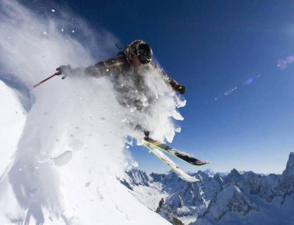 哪些生活原因导致尿酸高,引起痛风,你该补一补