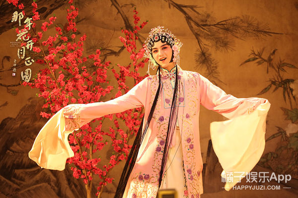 豆瓣2017最好看的10部国产电视剧都在这,你舍