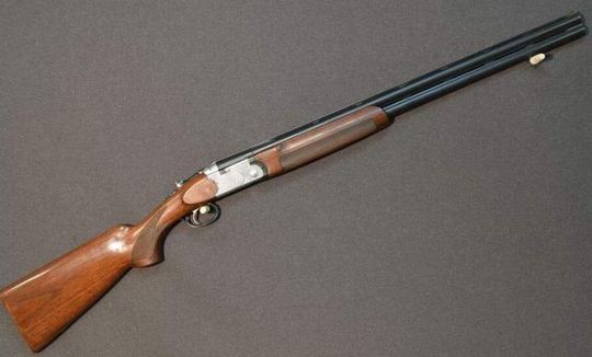 绝地求生:轻松秒杀三级防具的三把枪 近距离战斗横扫一切