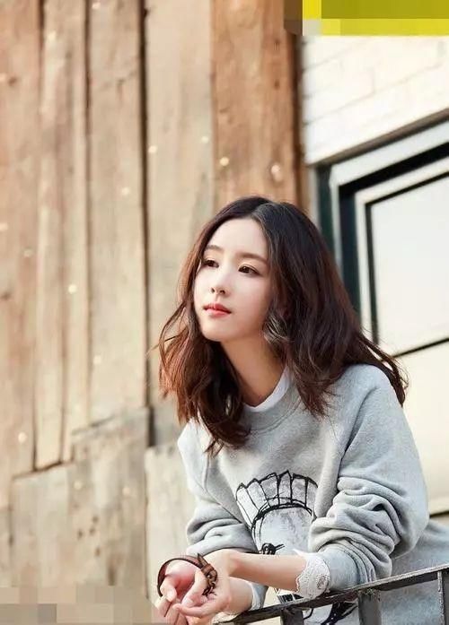 景甜金主?陈都灵难相处?李易峰追吴昕?