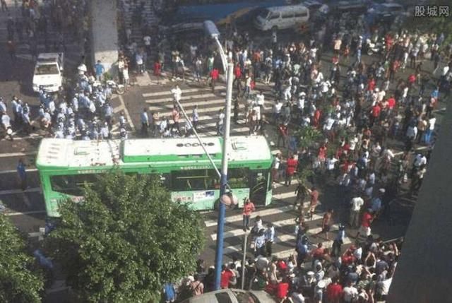 Image result for å1¿å¡¤ž50万¨¦»¡®äoo