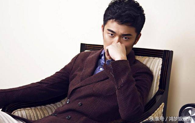 奔跑吧兄弟片酬身价排行揭秘,王祖蓝垫底,队长