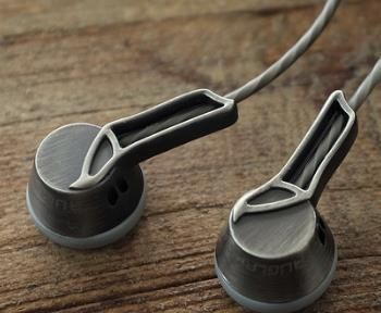 耳机发烧友推荐的10款:入门级入耳式耳机!