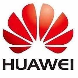 苹果、华为、小米、联想、三星的标志是什么意