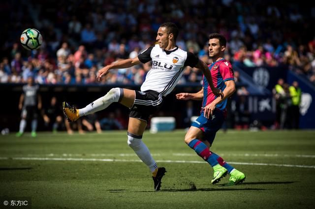 比利时对战巴西,赛前总览,精彩持续中