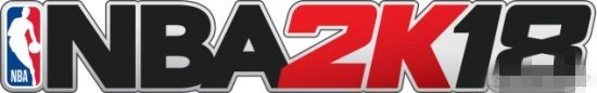 《NBA 2K18》国行标准版细节公布 售价299元