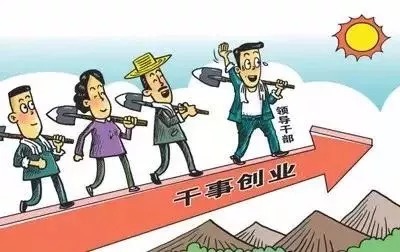 t01b21e74bc663199a0.jpg?size=400x252