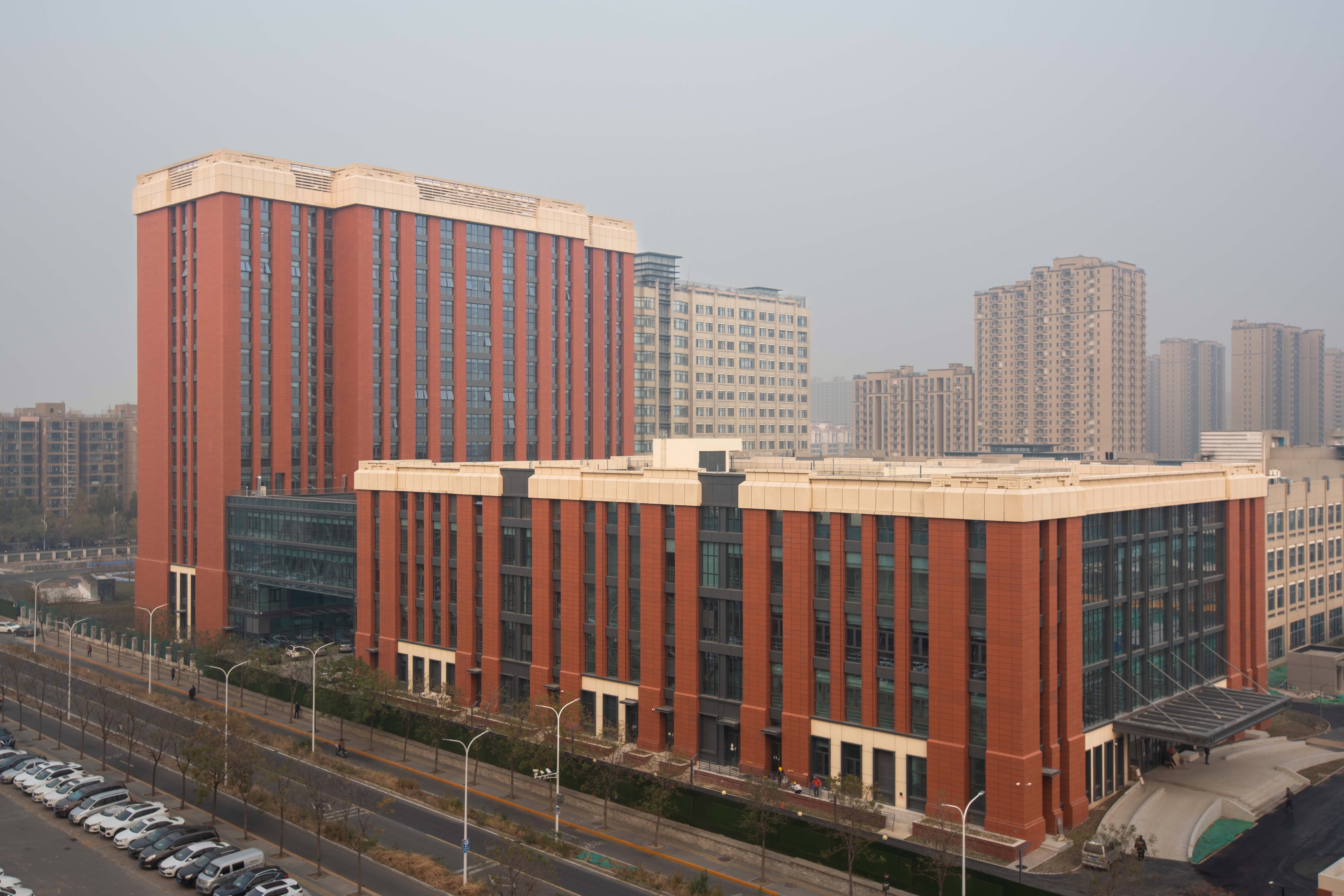 北京友誼醫(yī)院、東城區(qū)跑腿掛號,保證為客戶私人信息保密的簡單介紹 北京友誼醫(yī)院、東城區(qū)跑腿掛號,保證為客戶私人信息保密的簡單介紹