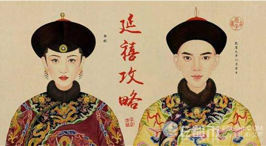 明门怎么制作 迷你世界隐藏透明门制作方法攻略