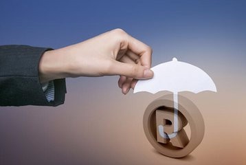 2017年个人注册商标需要满足什么条件