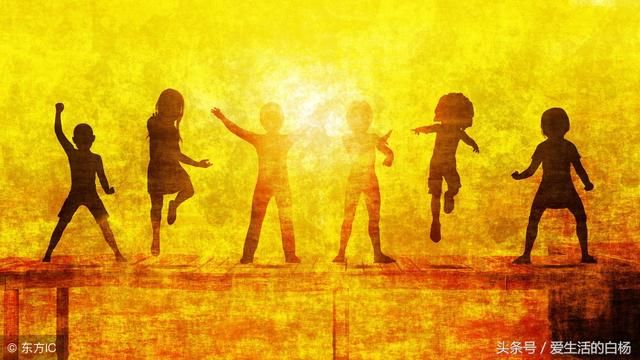 手机摄影and爱剪辑教程干货分享