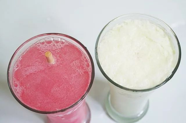 【文化】韩国人这样花式喝酒?!炮弹酒、点滴酒