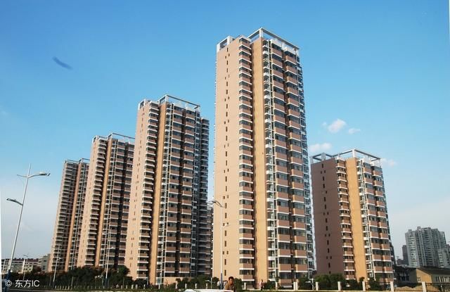 如果父母离世留下房产,子女不过户会变成国家