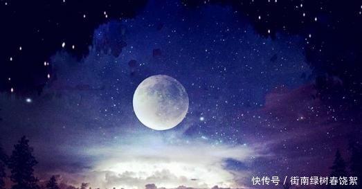 为何中国登月计划取消,美国也宣布不再登月月