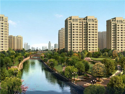 2018年房贷利率是多少?房贷利率计算器的作用