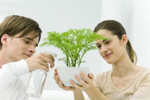 要想婚姻幸福对男人伤自尊的话,女人一定要少