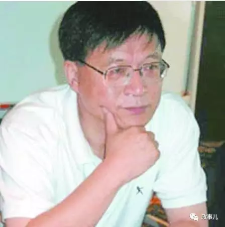 这位涉黄光裕案官员出狱 进燕城监狱后获4次减