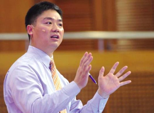 舞泡打假开始啦!网店转让倡导者发布打假宣言