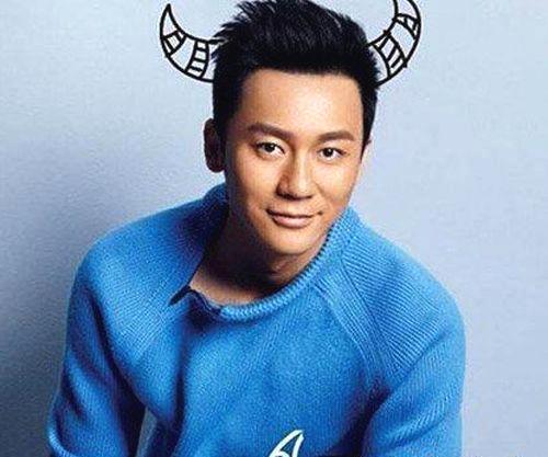 Li Chen's real features by exposure, simple and honest and good figure collapses, netizen: So every