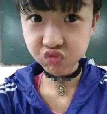 温婉是抖音界的杨清柠?被封杀后不少男性网