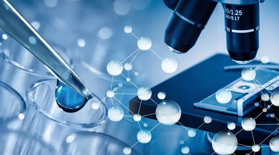 癌症五年不复发就算治愈了吗?这一篇给你答案