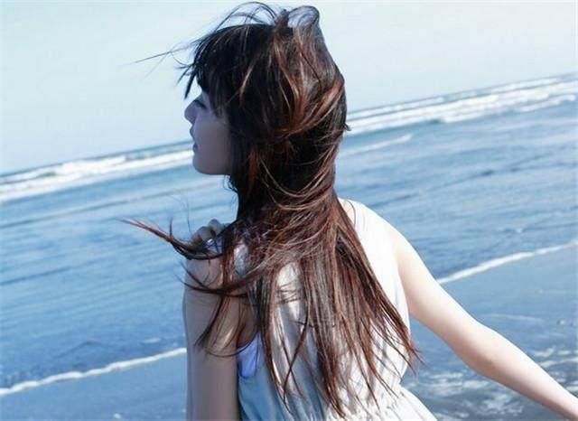 朋友圈想发照片怎么配文字?这是标准答案