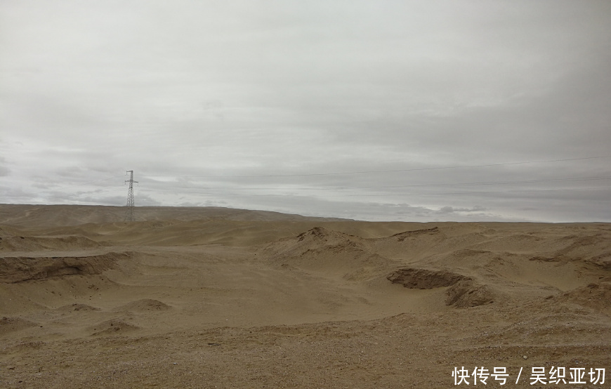 在农信社存了3万块,说是5.5%的利息,这是什么