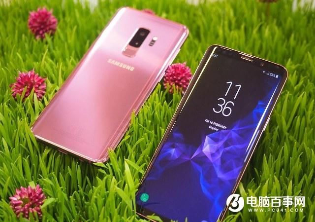 骁龙845手机有哪些 6款搭载高通骁龙845的手