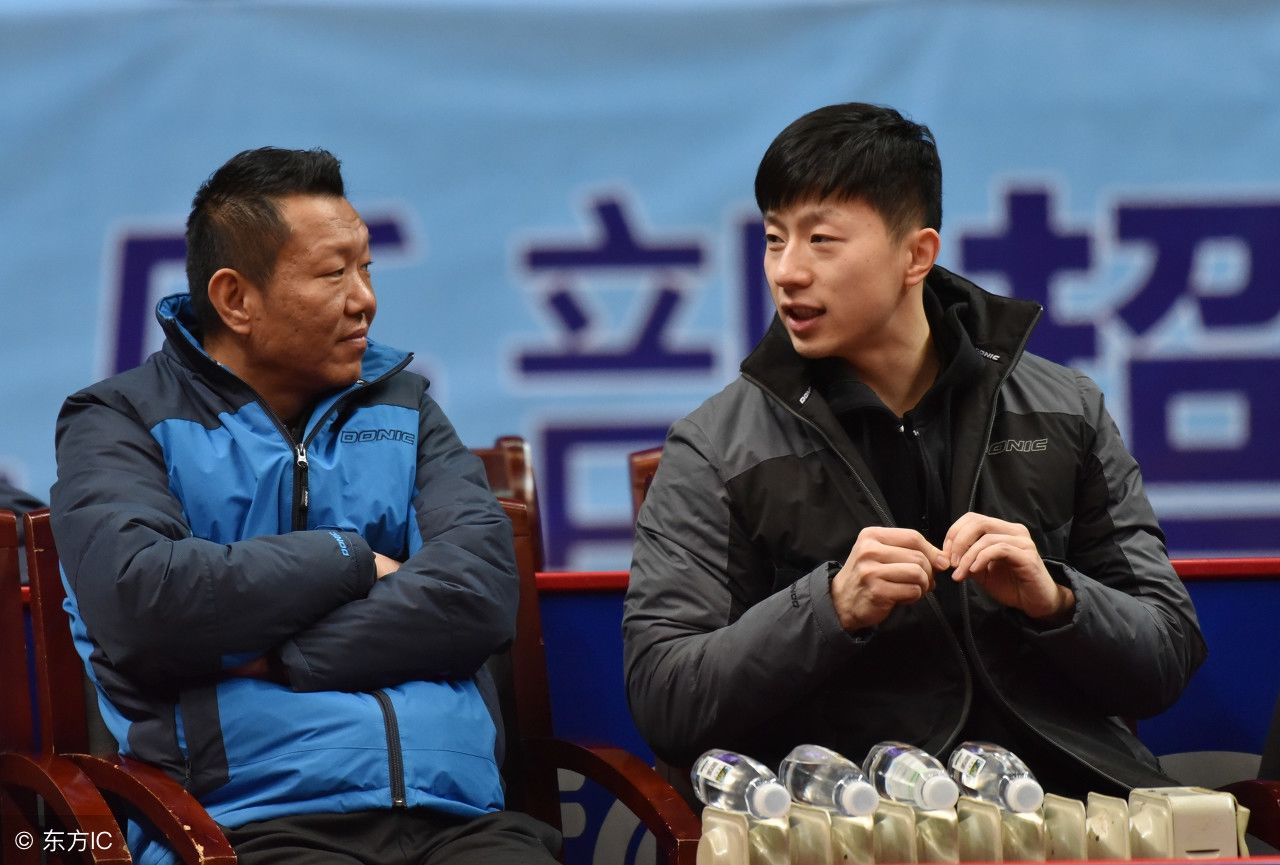 权健教练组再调整?这到底是为什么呢?