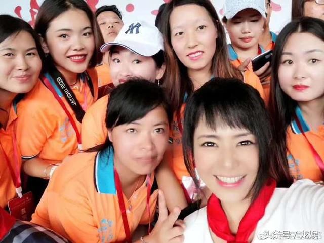 Img Sora Aoi Img Sora Aoi
