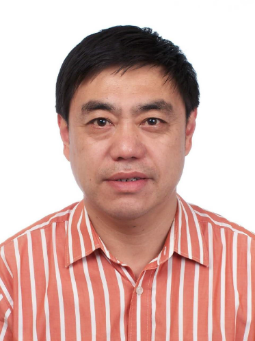 简易楼代言人——人大代表陈生