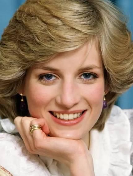 全球最昂贵的5位明星签名,玛丽莲梦露上榜,而