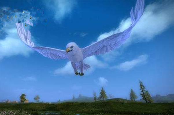 如果郭靖成为成吉思汗的驸马,那么蒙古军团会横扫世界吗?