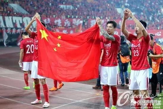 米卢视点米卢谈国足锋无力:武磊让人失望,再无