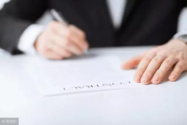 参公事业单位的事业编制人员还可以参公吗?不