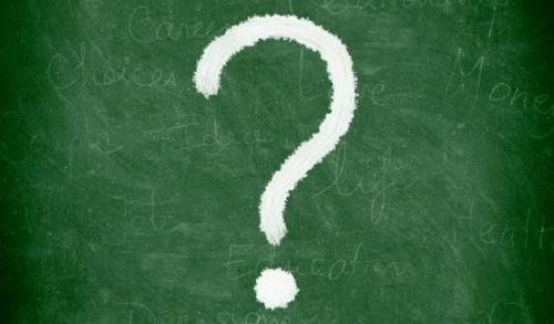 志愿表中是否服从调剂的含义是什么?被调剂