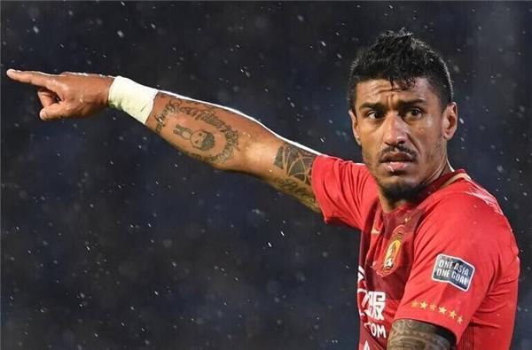 巴萨今夏放弃引进保利尼奥 明年1月再挖恒大真