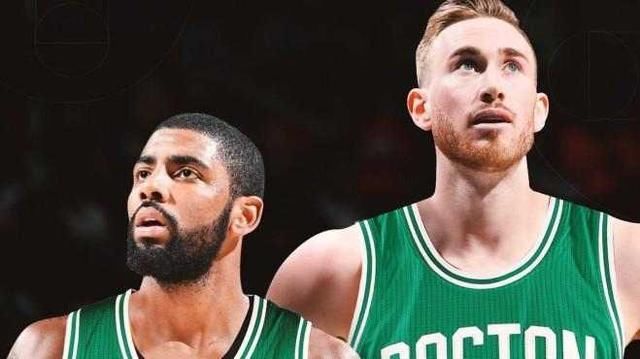 2018NBA全明星成员洛瑞年薪比哈登、杜兰特